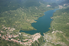 Camping La Genziana