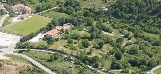 Pasetta
